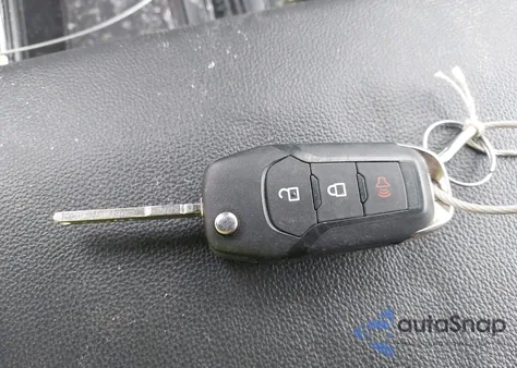 2024 Ford F150 Xlt from USA, damaged, VIN 1FTFW3LD5RFA48810